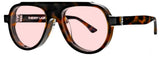 Gafas de Sol Thierry Lasry Dynasty