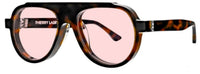 Thierry Lasry Dynasty Sunglasses