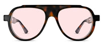Thierry Lasry Dynasty Sunglasses