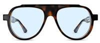 Thierry Lasry Dynasty Sunglasses