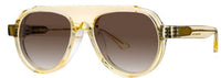 Thierry Lasry Dynasty Sunglasses