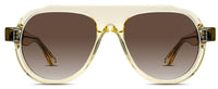 Thierry Lasry Dynasty Sunglasses