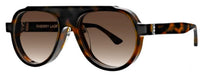 Thierry Lasry Dynasty Sunglasses
