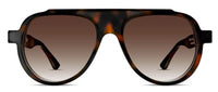 Thierry Lasry Dynasty Sunglasses