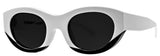Thierry Lasry Exoty Sunglasses