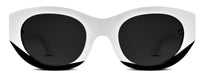 Thierry Lasry Exoty Sunglasses