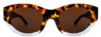 Thierry Lasry Exoty Sunglasses