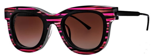 Lunettes de Soleil Thierry Lasry Elasty