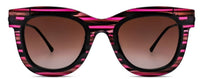 Thierry Lasry Elasty Sunglasses