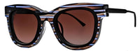 Thierry Lasry Elasty Sunglasses