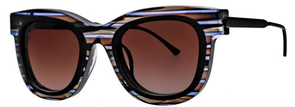 Lunettes de Soleil Thierry Lasry Elasty