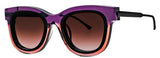Gafas de Sol Thierry Lasry Elasty