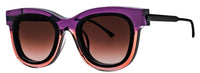 Thierry Lasry Elasty Sunglasses