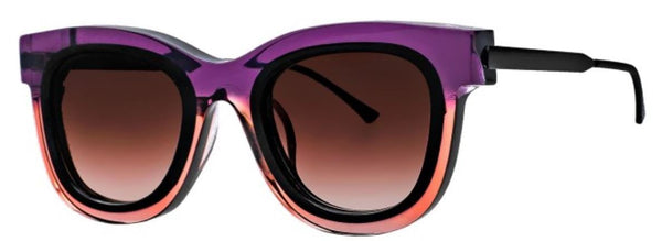 Lunettes de Soleil Thierry Lasry Elasty