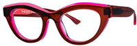 Brille Thierry Lasry Carciofy