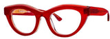 Gafas Graduadas Thierry Lasry Carciofy
