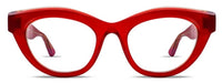 Brille Thierry Lasry Carciofy