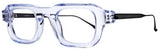 Thierry Lasry Frequency Eyeglasses