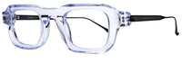 Thierry Lasry Frequency Eyeglasses