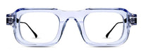Thierry Lasry Frequency Eyeglasses