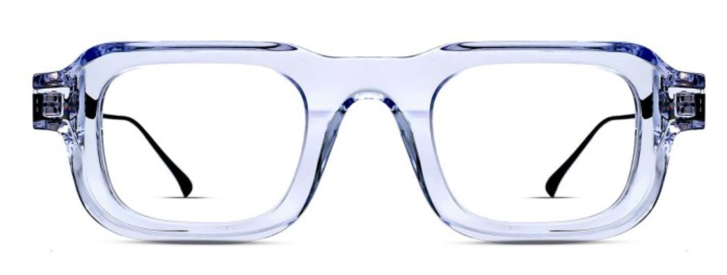 Thierry Lasry Frequency Eyeglasses