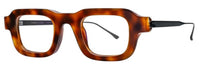 Thierry Lasry Frequency Eyeglasses