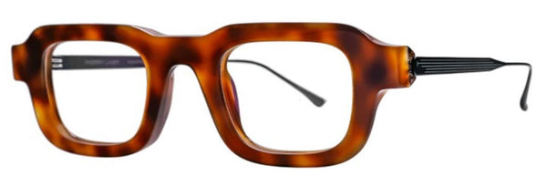 Lunettes de vue Thierry Lasry Frequency