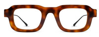 Thierry Lasry Frequency Eyeglasses