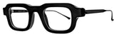 Thierry Lasry Frequency Eyeglasses