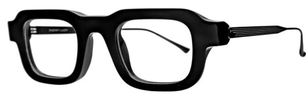 Lunettes de vue Thierry Lasry Frequency