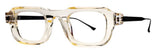 Thierry Lasry Frequency Eyeglasses