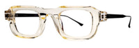 Thierry Lasry Frequency Eyeglasses