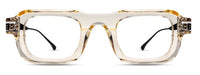 Thierry Lasry Frequency Eyeglasses