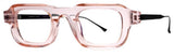 Thierry Lasry Frequency Eyeglasses