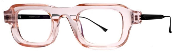 Lunettes de vue Thierry Lasry Frequency
