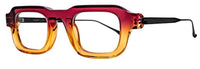 Thierry Lasry Frequency Eyeglasses