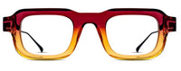 Thierry Lasry Frequency Eyeglasses