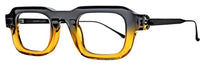 Thierry Lasry Frequency Eyeglasses