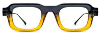 Thierry Lasry Frequency Eyeglasses
