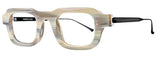 Thierry Lasry Frequency Eyeglasses