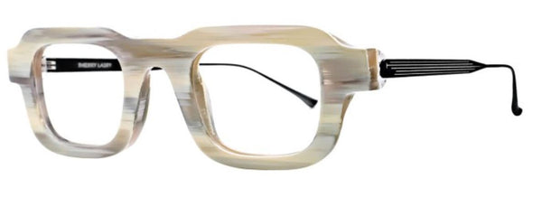 Lunettes de vue Thierry Lasry Frequency