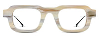 Thierry Lasry Frequency Eyeglasses
