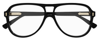 Lunettes de vue Gucci Logo GG1044O