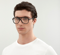 Lunettes de vue Gucci Logo GG1044O