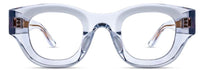 Optische bril Thierry Lasry Glossy