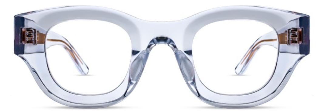 Optische bril Thierry Lasry Glossy