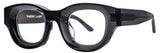 Lunettes de vue Thierry Lasry Glossy
