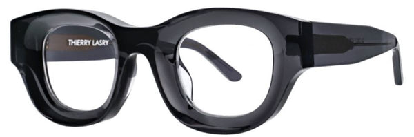 Lunettes de vue Thierry Lasry Glossy