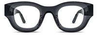 Optische bril Thierry Lasry Glossy