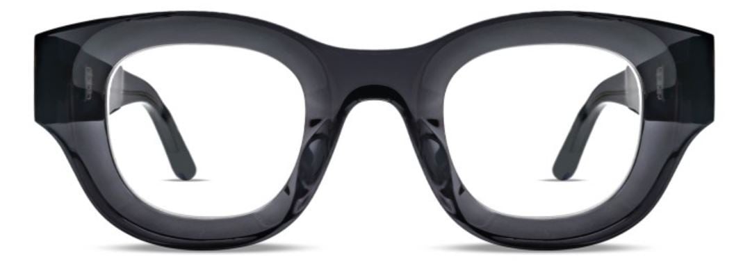 Optische bril Thierry Lasry Glossy
